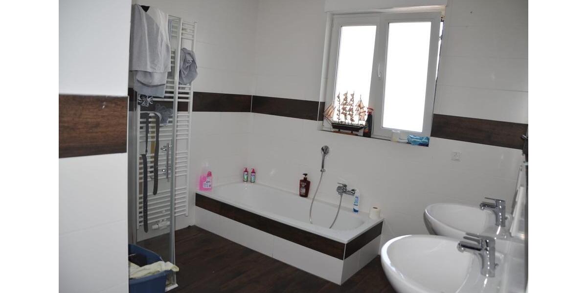 Reihenhaus Sehnde - 5 Zimmer, 187 m&sup2;, 425.000&euro; | Angebot:27069406
