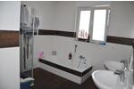 Reihenhaus Sehnde - 5 Zimmer, 187 m&sup2;, 425.000&euro; | Angebot:27069406