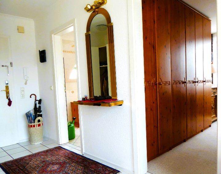 Einfamilienhaus Bad Pyrmont - 3 Zimmer, 119 m&sup2;, 233.000&euro; | Angebot:26350870