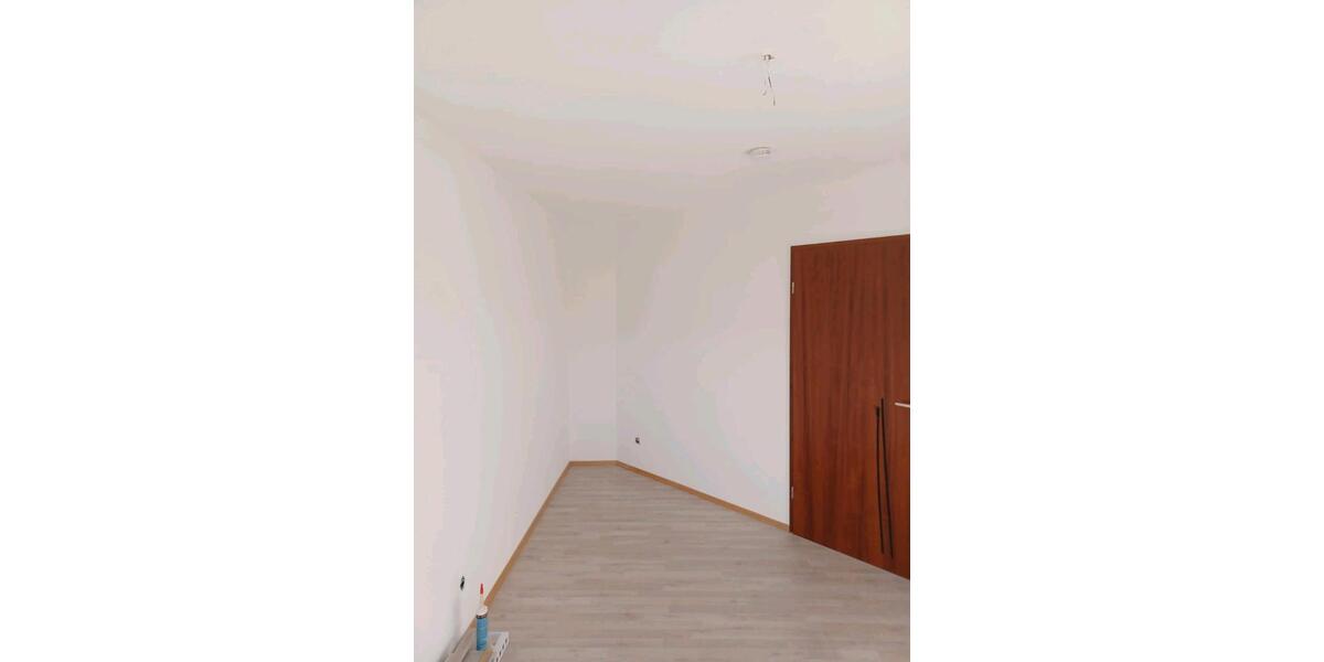 Etagenwohnung Nagold - 2 Zimmer, 45 m&sup2;, 550&euro; | Angebot:25419426