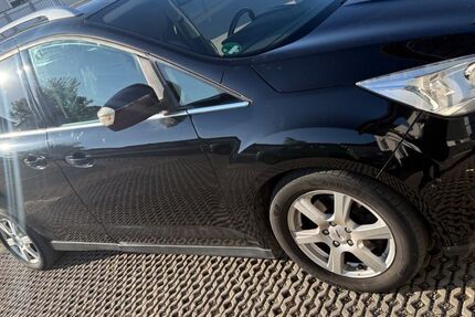 Ford Grand C-Max 155.000 km 10.000 &euro; Limbach 74848