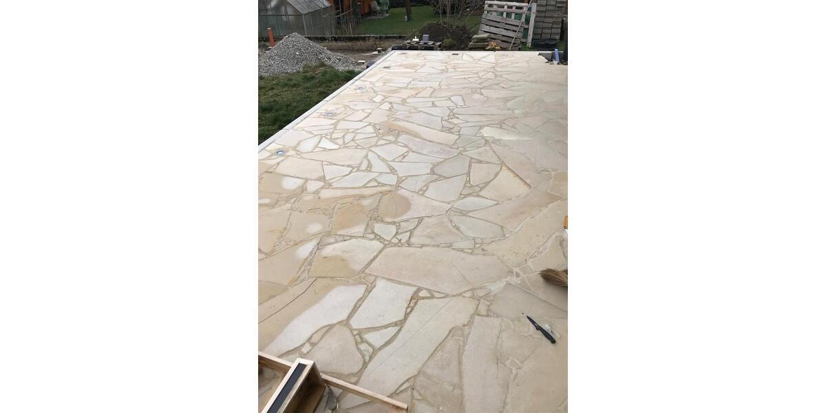 Mehrfamilienhaus, Wohnhaus Wörnitz - 5 Zimmer, 190 m&sup2;, 492.000&euro; | Angebot:26346347