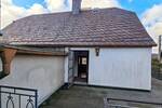 Einfamilienhaus Bad Lobenstein Saaldorf - 8 Zimmer, 180 m&sup2;, 129.900&euro; | Angebot:26391563