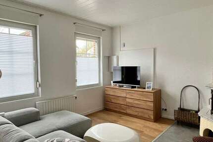 Wohnung Bad Bevensen - 2.5 Zimmer, 65 m&sup2;, 650&euro; | Angebot:26185952
