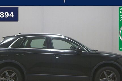 Audi Q3 192.934 km 17.490 &euro; Gyhum/Bockel 27404