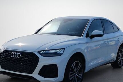Audi Q5 62.367 km 39.980 &euro; Norden 26506