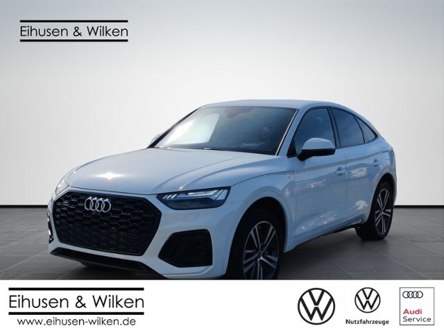 Audi Q5 62.367 km 43.980 &euro; Norden 26506