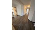 Etagenwohnung Kall - 3 Zimmer, 93 m&sup2;, 750&euro; | Angebot:26380579
