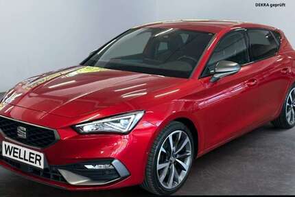 Seat Leon 87.826 km 16.980 &euro; Bremen 28205