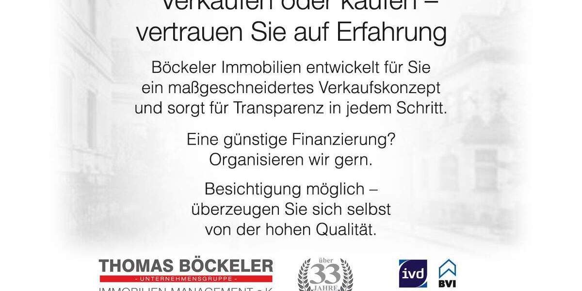 Gewerbeobjekt Döbeln - 2 Zimmer, 150.000&euro; | Angebot:25697588