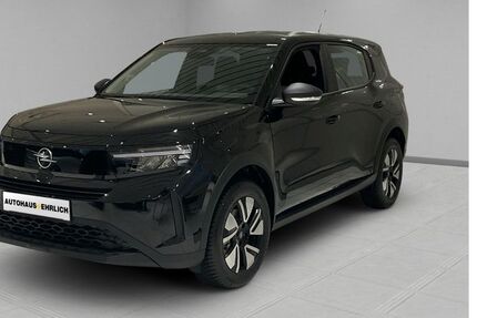 Opel Frontera 2.000 km 25.990 &euro; Würzburg 97076