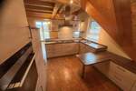 Etagenwohnung Eggolsheim Götzendorf - 3 Zimmer, 139 m&sup2;, 349.200&euro; | Angebot:26499860