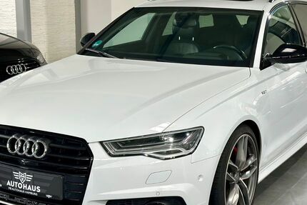 Audi A6 188.000 km 25.790 &euro; Quickborn-Hamburg 25451