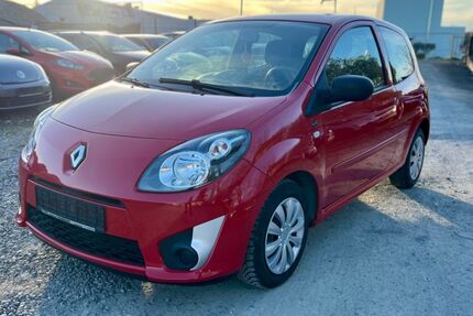 Renault Twingo 131.000 km 3.300 &euro; Coburg 96450