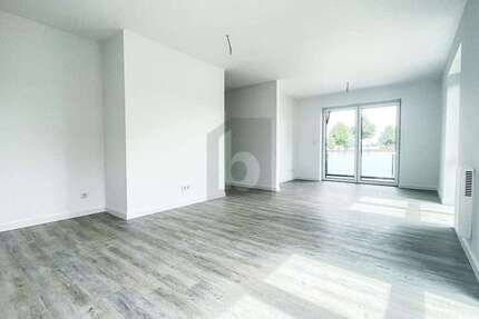 Wohnung Jever - 3 Zimmer, 72 m&sup2;, 269.000&euro; | Angebot:26246363