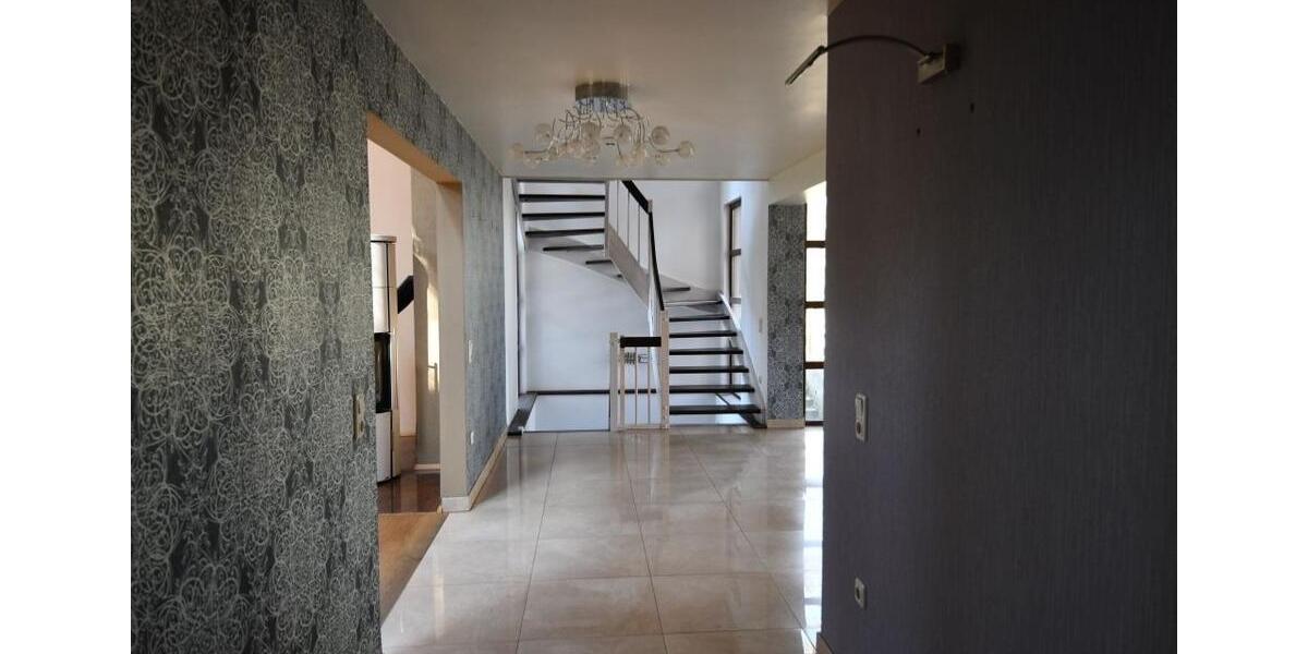 Mehrfamilienhaus, Wohnhaus Glienicke/Nordbahn Nordbahn - 980.000&euro; | Angebot:26659166