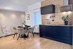 Erdgeschoßwohnung Raguhn-Jeßnitz Jeßnitz (Anhalt) - 2 Zimmer, 83 m&sup2;, 664&euro; | Angebot:24847534