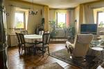 Etagenwohnung Meerane Seiferitz - 2 Zimmer, 91 m&sup2;, 455&euro; | Angebot:26569158