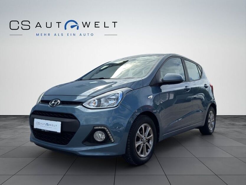i10