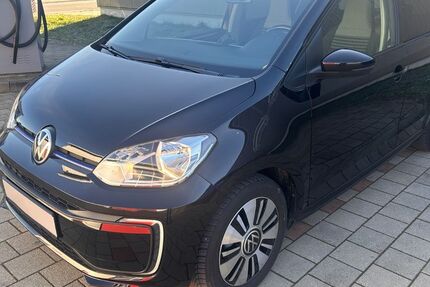 VW up! 71.200 km 12.890 &euro; Graben 86836