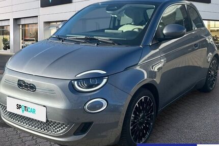 Fiat 500e 19.702 km 21.690 &euro; Maintal 63477