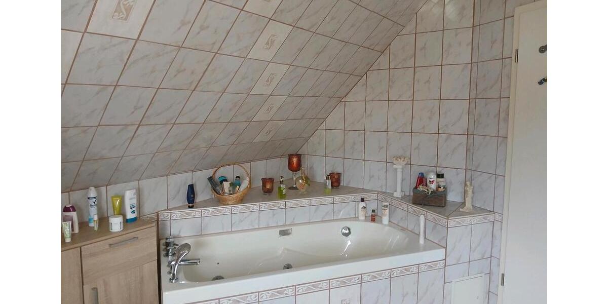Einfamilienhaus Guben - 7 Zimmer, 200 m&sup2;, 170.000&euro; | Angebot:26876955