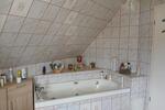 Einfamilienhaus Guben - 7 Zimmer, 200 m&sup2;, 170.000&euro; | Angebot:26876955