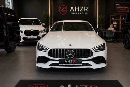 Mercedes-Benz AMG GT 97.500 km 68.900 &euro; Reutlingen 72762