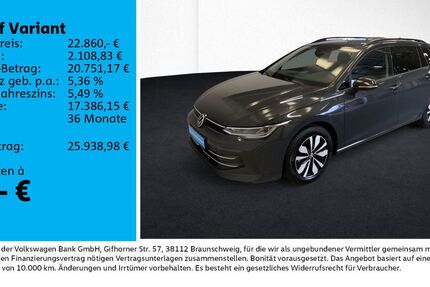 VW Golf 24.091 km 22.860 &euro; Leipzig 04178