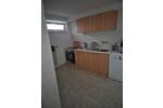 Erdgeschoßwohnung Künzell - 2 Zimmer, 62 m&sup2;, 900&euro; | Angebot:26701065
