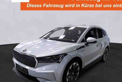 Skoda Enyaq 46.218 km 31.880 &euro; Meppen 49716