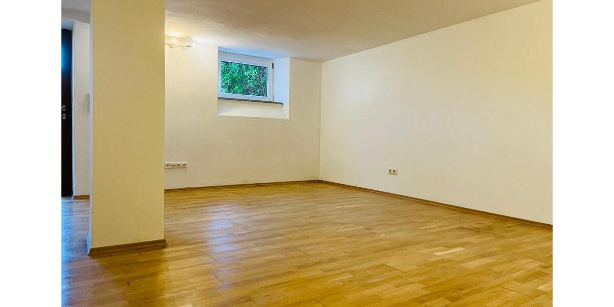 Loft - Studio - Atelier Neutraubling - 4.5 Zimmer, 119 m&sup2;, 295.000&euro; | Angebot:26683600