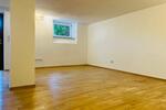Loft - Studio - Atelier Neutraubling - 4.5 Zimmer, 119 m&sup2;, 295.000&euro; | Angebot:26683600