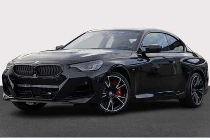 BMW M240i 5.999 km 63.890 € Kottenheim b. Mayen 56736