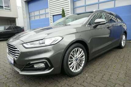 Ford Mondeo 88.994 km 19.950 &euro; Monheim am Rhein 40789
