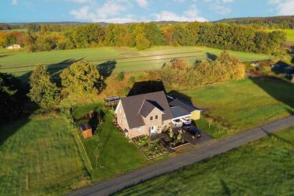 Haus Hollnseth Hollen - 6 Zimmer, 490.000&euro; | Angebot:26402503