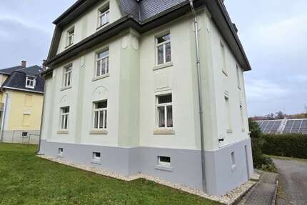Haus Leubsdorf - 16 Zimmer, 337 m&sup2;, 249.000&euro; | Angebot:26662741
