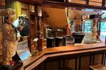 Gewerbeobjekt Viersen Boisheim - 500&euro; | Angebot:24480288