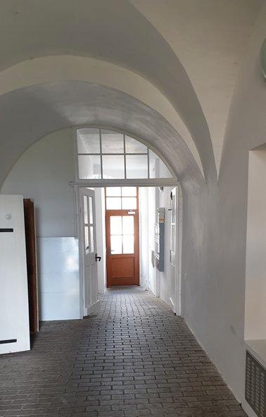 Mehrfamilienhaus, Wohnhaus Schwarzenberg/Erzgebirge Erzgebirge - 350.000&euro; | Angebot:27413943