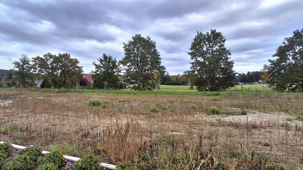 Grundstück Pirna - 193.560&euro; | Angebot:25780942