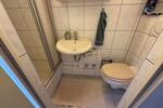 Dachgeschoßwohnung Marburg - 1 Zimmer, 15 m&sup2;, 285&euro; | Angebot:25303976