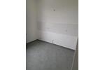 Etagenwohnung Calbe (Saale) - 4 Zimmer, 115 m&sup2;, 600&euro; | Angebot:27641832