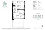 Einfamilienhaus Berlin Tempelhof-Schöneberg - 4 Zimmer, 142 m&sup2;, 3.385&euro; | Angebot:22265793