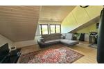 Reihenhaus Aldingen - 6 Zimmer, 170 m&sup2;, 410.000&euro; | Angebot:26483085
