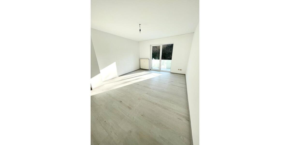 Etagenwohnung Bad Ems - 3 Zimmer, 68 m&sup2;, 159.000&euro; | Angebot:25129087