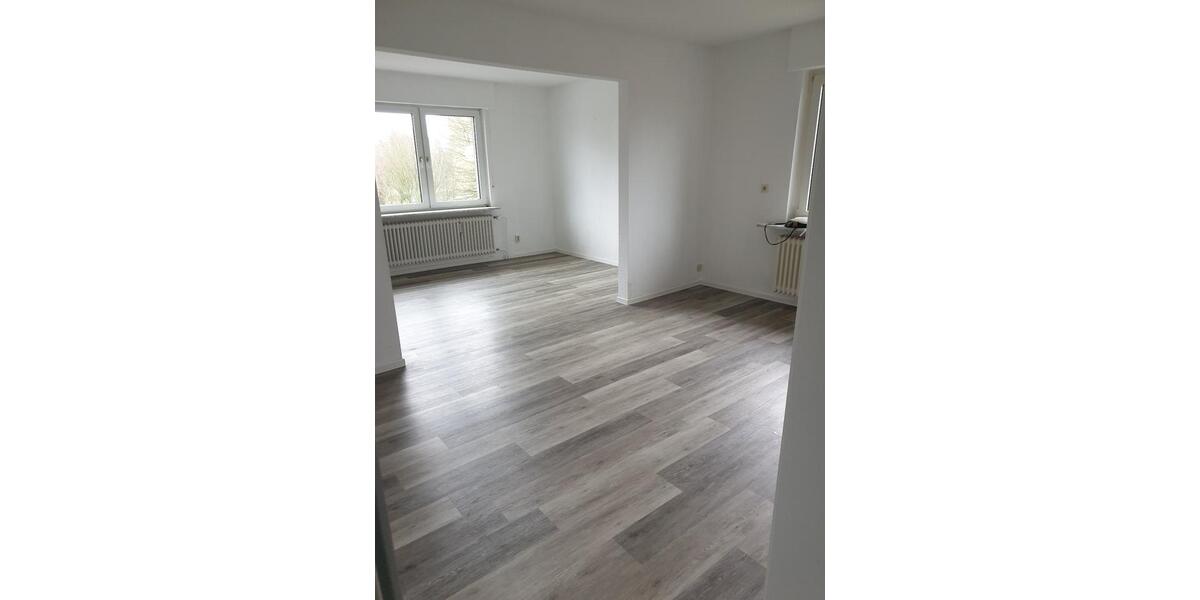 Etagenwohnung Belm - 2 Zimmer, 65 m&sup2;, 600&euro; | Angebot:25444408