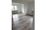 Etagenwohnung Belm - 2 Zimmer, 65 m&sup2;, 600&euro; | Angebot:25444408