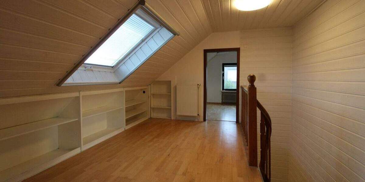 Einfamilienhaus Rommerskirchen Evinghoven - 5 Zimmer, 449.000&euro; | Angebot:25229707