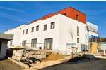 Reihenendhaus Bad Säckingen - 5 Zimmer, 134 m&sup2;, 2.300&euro; | Angebot:25706476