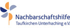 Koch (m/w/d)